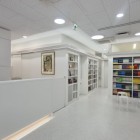Children Clinic PAUROOM Tokyo