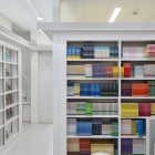 Children Clinic PAUROOM Tokyo