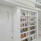 Children Clinic PAUROOM Tokyo