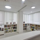 Children Clinic PAUROOM Tokyo