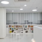 Children Clinic PAUROOM Tokyo