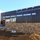 Pleasure Garden & Living, Chiba