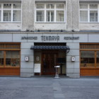 TENMAYA
