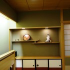 TENMAYA Kaiseki