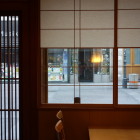 TENMAYA Washoku