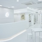 こどもとおとなのクリニック「パウルーム」